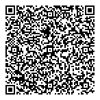 Bac Contracting Ltd QR Card