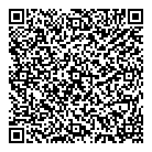 Toronto Taxi QR Card