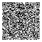Absolute Asian Tools QR Card