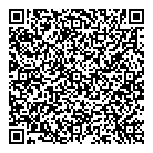 Shahab Trading Inc QR Card