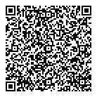 Swiss Enterprises QR Card