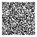 Burstin Marketing Group Inc QR Card