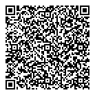 Manito Baby QR Card