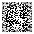 Moneyvalue QR Card