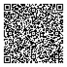 Eagle Eye Marketing QR Card