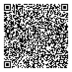 1 Contact Safety Training QR Card