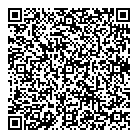 Kinnear Lock  Key QR Card