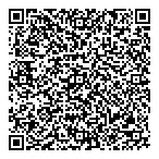 Robar Hardwood Flooring QR Card