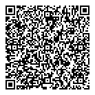 Jrc Developments Ltd QR Card