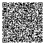 Bex Lock  Security Ltd QR Card