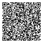 Greg Quirk Massage Therapy QR Card
