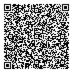 Floorama Floor Coverings QR Card