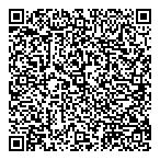 Hicks Counselling Services QR Card