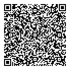 2 Cats QR Card