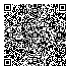 Toronto Seo Web Content QR Card