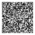 Home Loans Canada QR Card