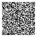 Scrap Metal Salvage Co QR Card