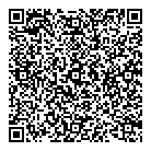 Active Towing QR Card