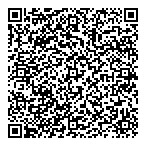 Yonge St Players Theatre Schl QR Card