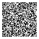 Ghl Carpentry QR Card