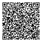 Volupanels QR Card