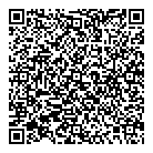 Easy Solution QR Card