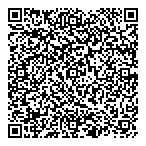 Global Payment Technology QR Card