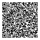 Accubiz QR Card