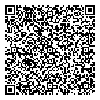 David Mceldon Landscp  Design QR Card