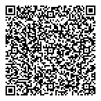 Realty Executives Lifestyle QR Card