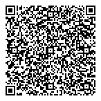 A Gintsburg's Rapid Piano Services QR Card