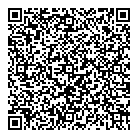 Sun Roofing QR Card