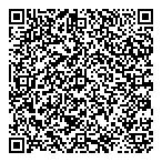 Micro Master Pioneers QR Card