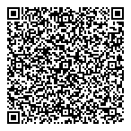 Sa Accounting Solutions QR Card