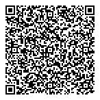 Art Limousine Services QR Card