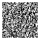 Re-Invent Realty QR Card