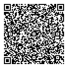 Gta Asphalt Sealing QR Card