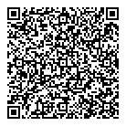 Mefpih Enterprise QR Card