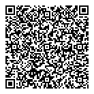 Cintosun John Attorney QR Card