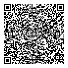 Gourmeats QR Card