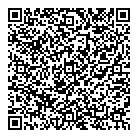 Linemen QR Card