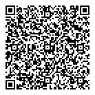 Mobile 4u QR Card