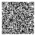 Melrose Construction Ltd QR Card