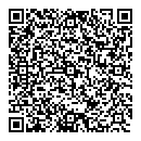 Ddiy QR Card