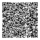 Mohican Inc QR Card