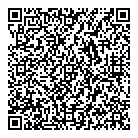 Shingo Shimizu Design QR Card