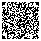 Toronto Discount Notary QR Card