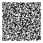 European Homedecore Centre QR Card