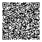 Opalinski Law QR Card