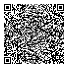 Dumpster.ca QR Card